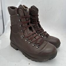 V.g british army for sale  LONDON