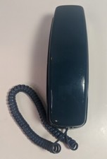Vtg dark blue for sale  Grand Rapids