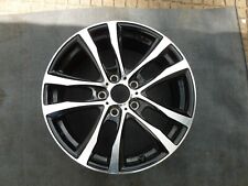 Com4wheels c4w rg17 gebraucht kaufen  Altenkirchen