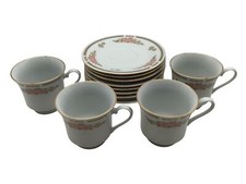 tea cups set 12 for sale tea cups set 12 for sale Virginia Beach