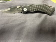 Benchmade folding knife for sale  Freeport