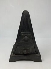 Aztec style pyramid for sale  PETERHEAD