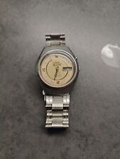 Montre vintage automatique d'occasion  Cachan
