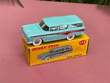 Dinky toys 173 d'occasion  Cognac