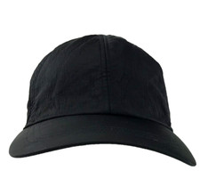 Lululemon baseball cap for sale  Virginia Beach
