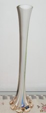 Einzelblumenvase vase lucka gebraucht kaufen  Raschau-Markersbach