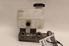 2009 2014 gmc for sale  Inman