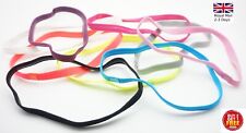 Women man headband for sale  UK