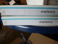 elektrik schaltplan gebraucht kaufen elektrik schaltplan gebraucht kaufen Selb