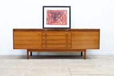 Rare mid century for sale  WIGAN
