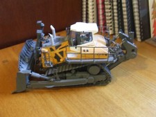Wsi liebherr 776 for sale  BURY ST. EDMUNDS