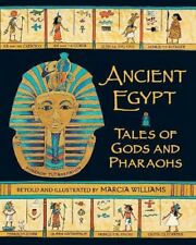 Ancient egypt tales for sale  UK