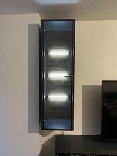 Paul phillip hängevitrine gebraucht kaufen Paul phillip hängevitrine gebraucht kaufen  Stuttgart