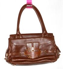 Sergio rossi sac d'occasion  France