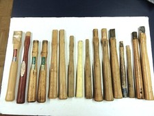 vintage hammer for sale vintage hammer for sale Goodrich