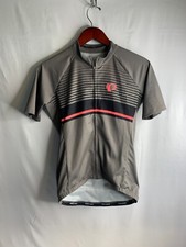 Pearl izumi men for sale  Henryville