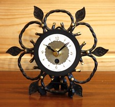 Vintage 17cm floral for sale  UK