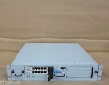 Nokia ip650 650 for sale  UK