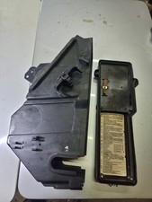 Mercedes w124 sicherungskasten gebraucht kaufen  Grafschaft