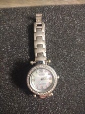 Ecclissi sterling silver for sale  Hanson