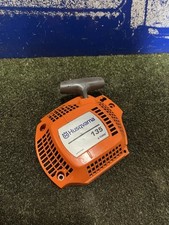 Husqvarna 135 xtorq for sale  LYMINGTON