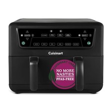 Cuisinart airtwin xxl for sale  COLCHESTER