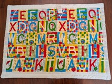 Vtg baby blanket for sale  Mesa