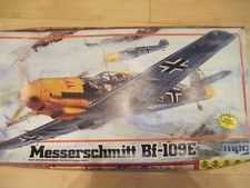 messerschmitt bf 109 for sale messerschmitt bf 109 for sale Columbus