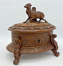 Small antique german d'occasion  Vendenheim