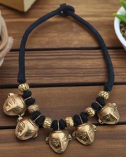 Boho banjara tribal for sale  Shipping to Ireland