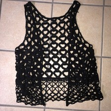 Shirt tunika made gebraucht kaufen  Villingen-Schwenningen