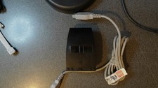 Lego mindstorms infrared for sale  HITCHIN