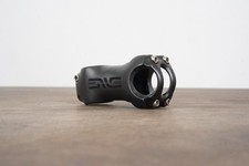 Enve 75mm degree for sale  Santa Ana