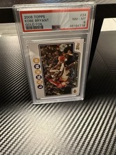 2008 topps lebron for sale  Cherry Hill