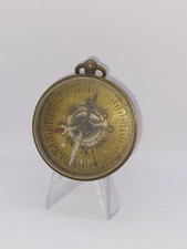 French officer compass d'occasion  Expédié en Belgium