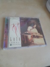 Lata mangeshkar era for sale  NOTTINGHAM