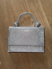 Zara women rhinestone for sale  LONDON