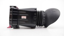 Zacuto fs7 finder gebraucht kaufen  Bochum