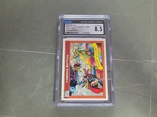 Thor loki marvel gebraucht kaufen  Köln