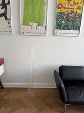 Bluray dvd ständer gebraucht kaufen  Berlin