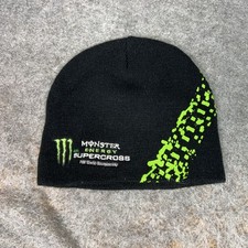 Monster energy supercross for sale  Chanhassen