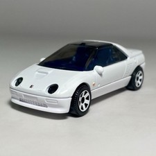 Matchbox 1992 mazda for sale  Santa Maria