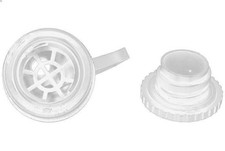 Bouchon, goulotte de remplissage d'huile OE PEUGEOT 1180K3 pour 807 2 2002-2006, usado comprar usado  Enviando para Brazil