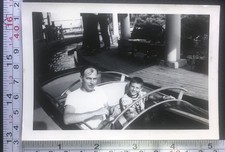 Amusement park boat for sale  Weatherly