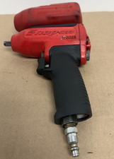 Snap inch drive for sale  Taylor