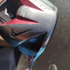 Nike vrs covert for sale  BARNSTAPLE