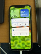 Apple iphone 64gb usato  Settingiano