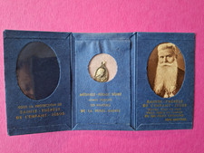 Sainte thérèse médaille d'occasion  Nantes-