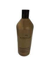 Condicionador PUREOLOGY Nano Works GOLD litro 33,8 oz comprar usado  Enviando para Brazil