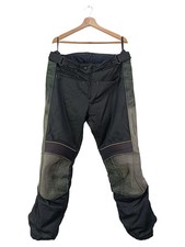 Hein gericke motorradhose gebraucht kaufen  Deutschland